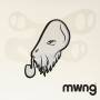 Super Furry Animals - Mwng