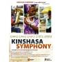 Beethoven / Orchestre Symphonique Kimbanguiste - Kinshasa Symphony [Regio free (0)]