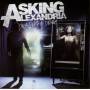 Asking Alexandria - From Death To Destiny