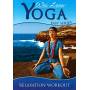 wai Lana - Yoga Easy Series: Relaxation Workout [US-Version, Regio 1]