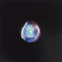 Illum Sphere - Dreamstealin EP