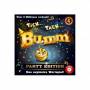 Piatnik Spielkarten - Tick Tack Bumm Party-Edition