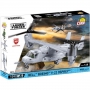 Cobi Gmbh - Bell-Boeing V-22 Osprey, Konstruktionsspielzeug
