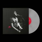 charles Brown - I JUST WANT TO TALK TO YOU (Sleepy Creek Silver Vi