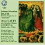 Olivier Latry - Oeuvres Dorgue Vol.5 Le Peche