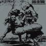 Caca De Luna - Zchtigungstheater