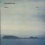 Richie Beirach - Hubris