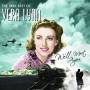 Vera Lynn - We'll Meet Again, The Very Best Of Vera Lynn