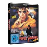 Karate Warrior - KARATE WARRIOR 4 - HD-Premiere! [DE-Version, Regio 2/B]