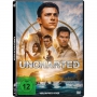 Plaion Gmbh - Uncharted [DE-Version, Regio 2/B]