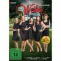Vorstadtweiber Staffel 1 / 3DVD - Vorstadtweiber Staffel 1/3DVD [EURO-Version, Regio 2]