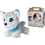 Simba-dickie - ChiChi LOVE Happy Husky