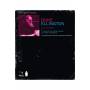 Duke Ellington - Love You Madly&A Concert Of Sacred Musik (Ltd.DVD) [DE-Version, Regio 2/B]