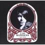 Tim Burgess - I Believe
