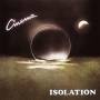 Cinema - Isolation (lim.ed.)