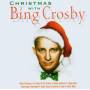 Bing Crosby - Christmas With Bing Crosby