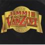 Jimmie -Band- Van Zant - Jimmie Van Zant