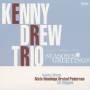 Kenny Drew - Eason's Greeting