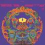 Grateful Dead - Anthem Of The Sun