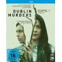 Dublin Murders - Dublin Murders-Staffel 1 (2 Blu-rays) [DE-Version, Regio 2/B]