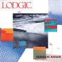 Lodgic - Nomadic Sands