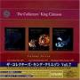 King Crimson - Collector's King Crimson 7