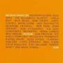 Michael Mantler - Review