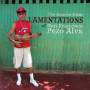 Don Francisco Pezo Alva - Amazon Fiddle