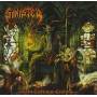 Sinister - Carnage Ending