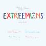 Philip Corner - Extreemizms,early & Late