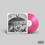 VI SOM �lskade Varandra Sa Mycket - Det Onda. Det Goda. Det Vackra. Det Fula. (Neon Pi