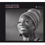 Nina Simone - Classic Hits-Jean-Pierre Leloir Collection