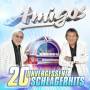 Amigos - 20 unvergessene Schlagerhits
