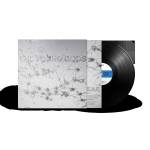 Th Young Gods - Appear Disappear (LP+CD)