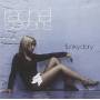 Stevens Rachel - Funky Dory