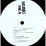 steve Lawler & Detlef - Audition
