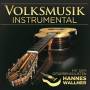 Hannes Wallner - Volksmusik instrumental