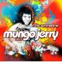 Mungo Jerry - In The Summertime...Best Of