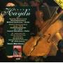 Various - Konzerte Fsr Violine Und Viol