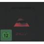 Alternative 4 - The Brink (2CD+DVD Digipak) (Re-Release) [US-Version, Regio 1/A]