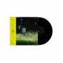 Frank Carter & The Rattlesnakes - Dark Rainbow (Black)