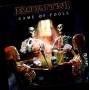 Koritni - Game Of Fools