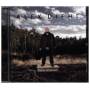 Alex Diehl - Bretter Meiner Welt