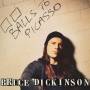 Bruce Dickinson - Balls to Picasso (LP)