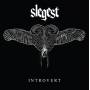 Slegest - Introvert (Vinyl)