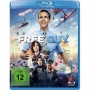 Various - Free Guy BD [DE-Version, Regio 2/B]