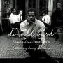 donald Byrd - Byrd's Eye View/Watkins At Large/Byrd Blows At Bea