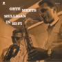 Stan Getz & Gerry Mulligan - Getz Meets Mulligan In Hi-Fi