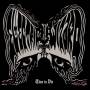 Electric Wizard - Time To Die (Vinyl)