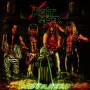 Night Laser - Laserhead